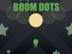 Игри Boom Dots