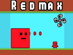Игри Redmax