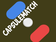 Игри CapsuleMatch