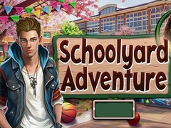 Игри Schoolyard Adventure