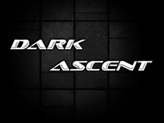 Игри Dark Ascent