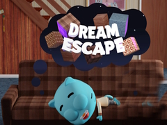 Игри Dream Escape