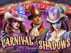 Игри Carnival of Shadows