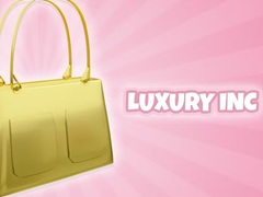 Игри Luxury Inc