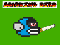 Игри Smoking Bird