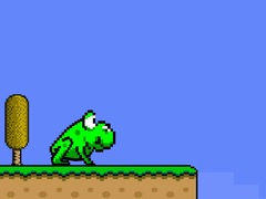 Игри Loving Toads