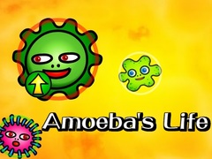 Игри Amoeba's Life