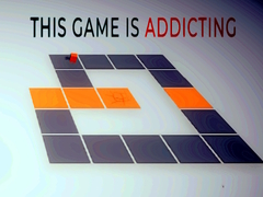 Игри This Game is Addicting
