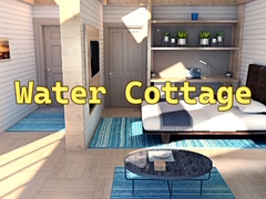 Игри Water Cottage