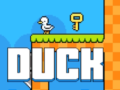 Игри Duck