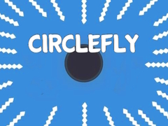Игри CircleFly