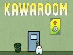 Игри Kawaroom