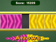 Игри Arrows