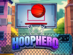 Игри HoopHero