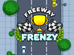 Игри Freeway Frenzy
