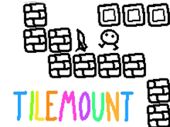 Игри Tilemount
