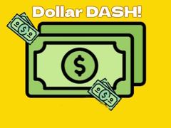 Игри Dollar Dash!