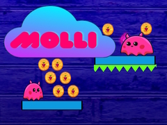 Игри Molli