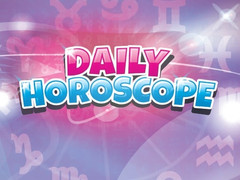 Игри Daily Horoscope