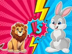 Игри Which Is The Biggest?