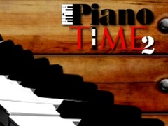 Игри Piano Time 2
