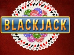 Игри Blackjack King
