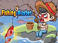 Игри Fishing Master