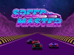Игри Speed Master