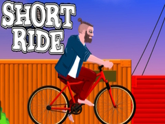 Игри Short Ride