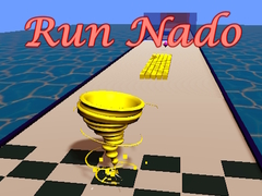 Игри Run Nado
