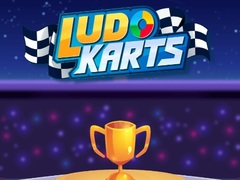 Игри Ludo Kart