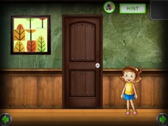 Игри Amgel Kids Room Escape 192