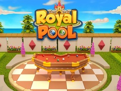 Игри Royal Pool