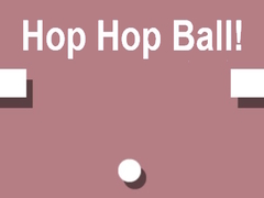 Игри Hop Hop Ball