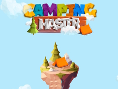 Игри Camping Master