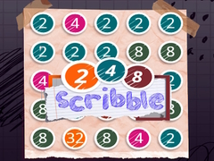 Игри 248 Scribble