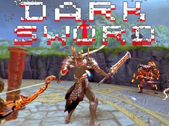 Игри Dark Sword