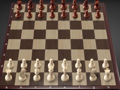 Игри SparkChess Mini