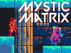 Игри Mystic Matrix