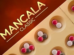 Игри Mancala Classic