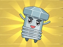 Игри Bolts & Nuts