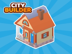 Игри City Builder