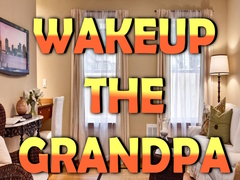 Игри Wakeup The Grandpa
