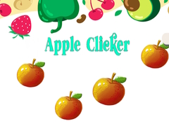 Игри Apple Clicker 
