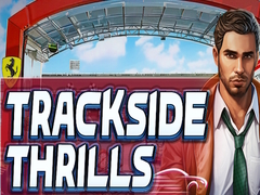 Игри Trackside Thrills