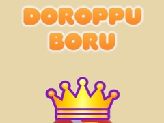 Игри Doroppu Boru