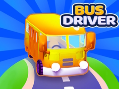 Игри Bus Driver