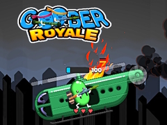 Игри Goober Royale