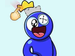 Игри Connect Image
