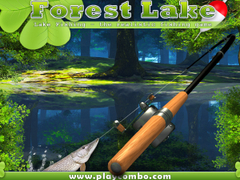 Игри Forest Lake